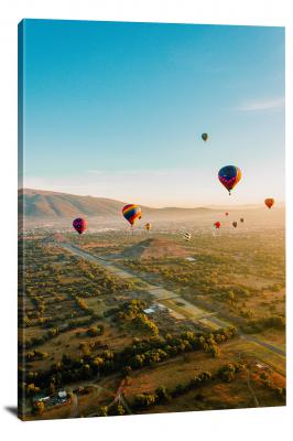 CW6028-aircraft-balloons-over-the-town-00