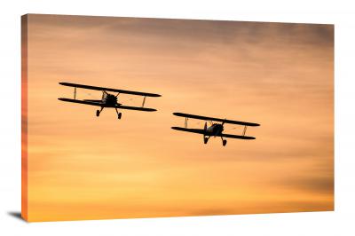 CW6306-aircrafts-sunset-over-san-diego-00
