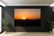 Aircraft in the Sunset, 2021 - Canvas Wrap2