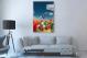 Tulip Festival and Balloons, 2018 - Canvas Wrap3