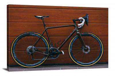 CW6031-bicycle-road-gravel-bicycle-00
