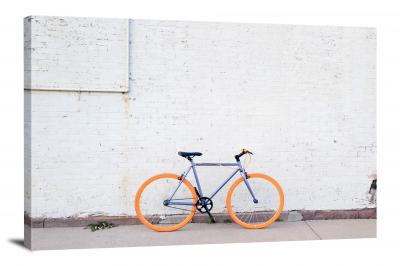 CW6032-bicycle-bike-against-white-brick-00