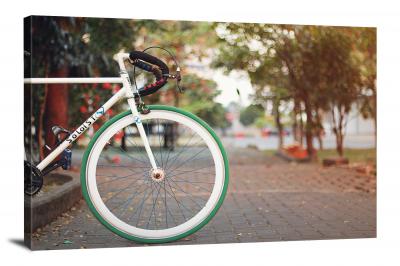 CW6037-bicycle-old-fixie-bike-00
