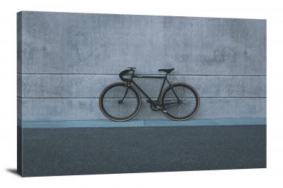 CW6039-bicycle-singlespeed-creme-vinyl-00