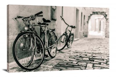 CW6041-bicycle-grey-wallpaper-bike-00