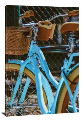CW6048-bicycle-pretty-blue-bike-00
