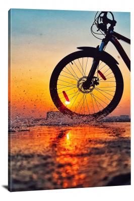 CW6330-bicycles-sunsets-00