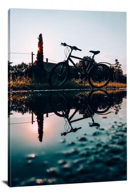 CW6337-bicycles-bike-near-the-water-00