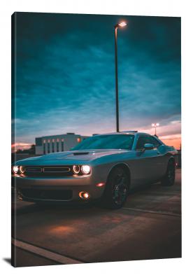 CW6115-cars-beautiful-sky-challenger-00