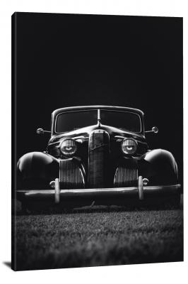 CW6117-cars-black-and-white-car-00