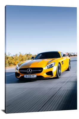 CW6350-cars-yellow-mercedes-00