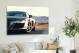 Audi R8, 2019 - Canvas Wrap3