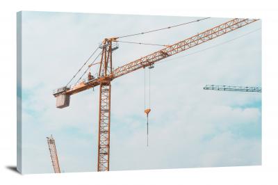 CW6128-heavy-equipment-three-cranes-in-the-sky-00