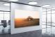 Sunset Tractor, 2020 - Canvas Wrap1