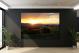 Sunset Over Farmland in Wyoming, 2019 - Canvas Wrap2