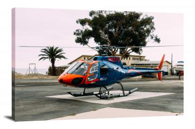 CW6164-helicopters-n55tv-landing-pad-00