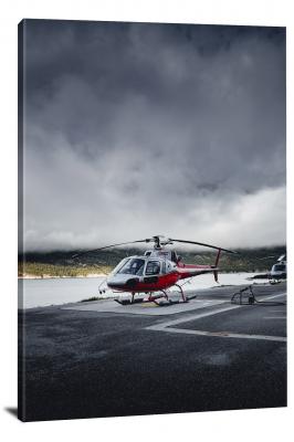 CW6165-helicopters-princess-cruises-alaska-00