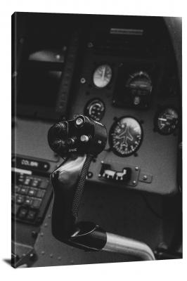 CW6171-helicopters-b_w-helicopter-steering-00