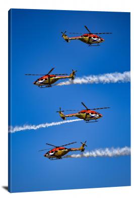 CW6174-helicopters-air-show-display-00