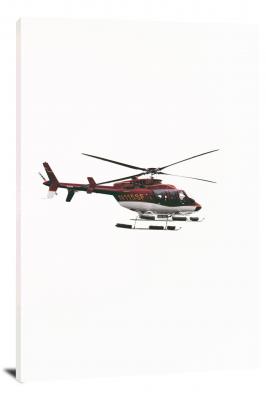 CW6175-helicopters-flying-above-the-san-francisco-bay-00