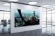 View of New York, 2016 - Canvas Wrap1