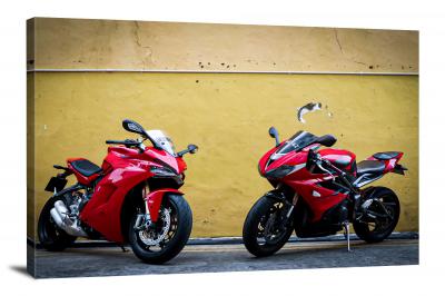 CW6187-motorcycles-two-red-bikes-00
