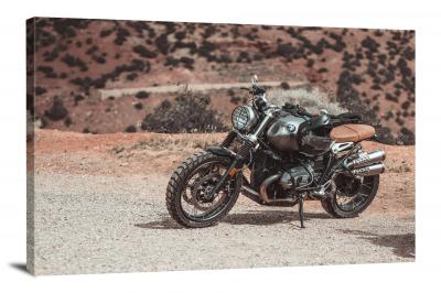 CW6188-motorcycles-bmw-motorbike-in-the-desert-00