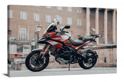 CW6190-motorcycles-red-and-white-ducati-multistrada-1200-00