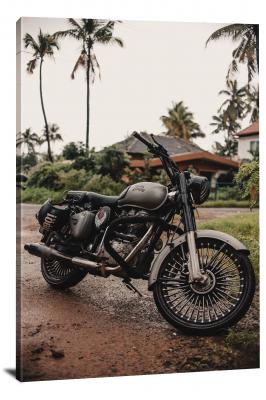 CW6379-motorcycles-royal-enfield-motorcycle-00