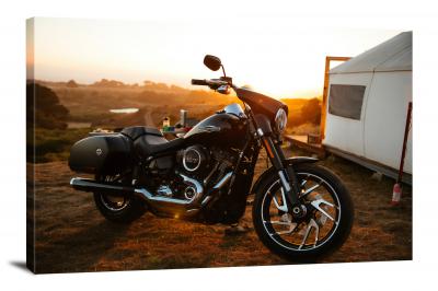CW6381-motorcycles-harley-davidson-motorcycle-00