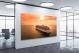 Sunset Cruise Ship, 2019 - Canvas Wrap1