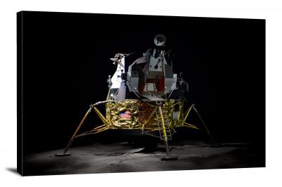CW6062-spacecrafts-apollo-lunar-module-00