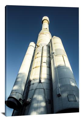 CW6079-spacecrafts-tall-rocket-00