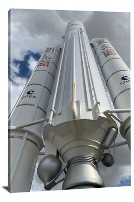 CW6087-spacecrafts-white-rocket-00