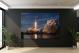 SpaceX Falcon Heavy Launch, 2018 - Canvas Wrap2