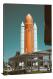 Kennedy Space Center Space Shuttle, 2022 - Canvas Wrap