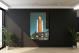 Kennedy Space Center Space Shuttle, 2022 - Canvas Wrap2