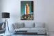Kennedy Space Center Space Shuttle, 2022 - Canvas Wrap3
