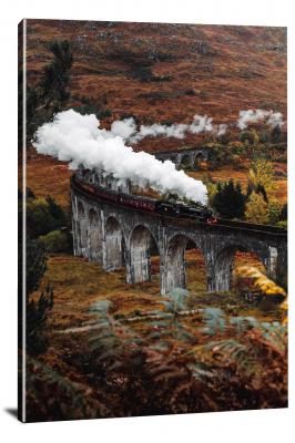 CW6263-trains-hogwarts-express-inspiration-00
