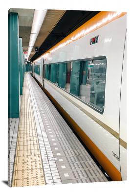 CW6416-trains-train-in-japan-00