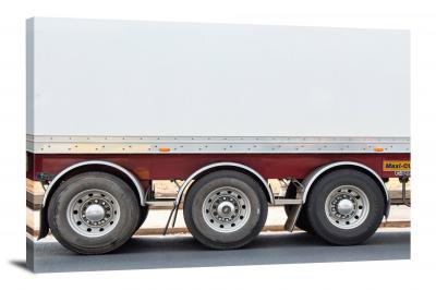 CW6276-trucks-side-of-truck-00
