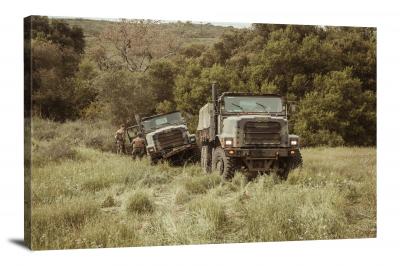 CW6281-trucks-military-trucks-00