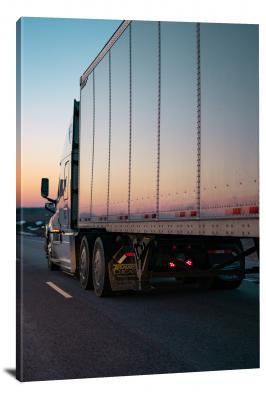 CW6285-trucks-sunset-on-semi-truck-00