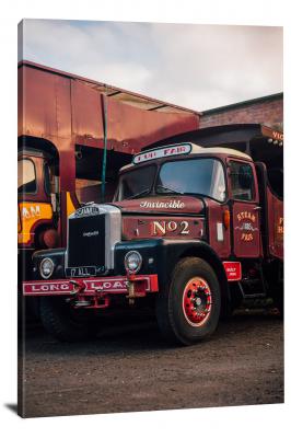 CW6295-trucks-vintage-funfair-truck-00