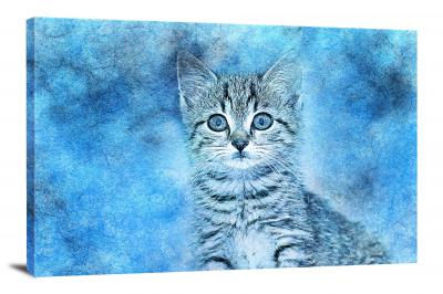 CW7756-animals-wide-eyed-cat-00