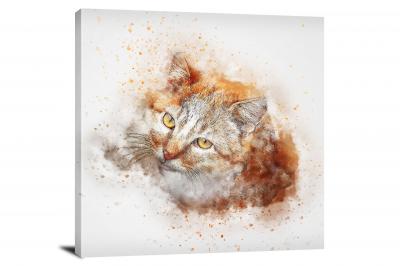 CW7881-animals-watercolor-cat-00