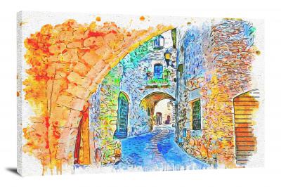 CW7895-architecture-archways-00