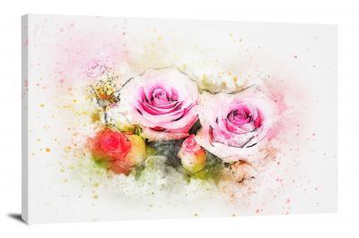 CW7933-flowers-pink-roses-00