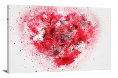 CW7934-flowers-red-roses-00