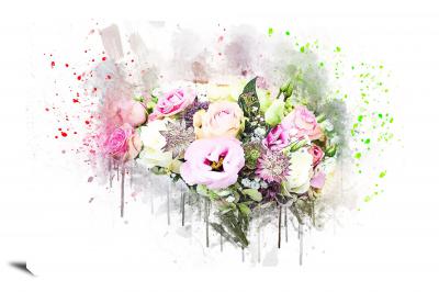CW7936-flowers-pastel-bouquet-00